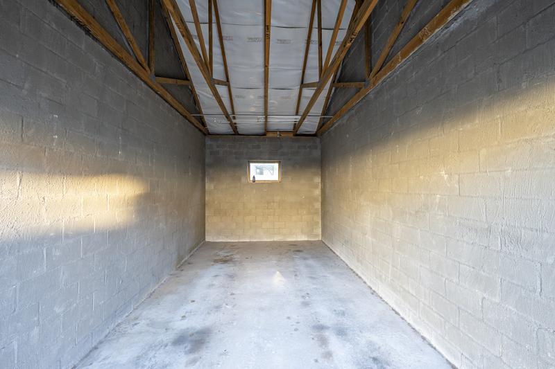 To Let 2 Bedroom Property for Rent in Protea Heights Western Cape